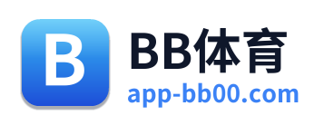 BB体育